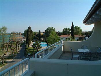 Camping 3*