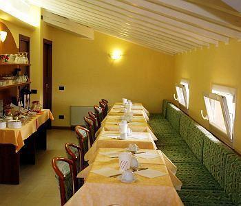 Corte Regina Hotel Sirmione
