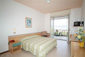 Hotel Miramar 3*