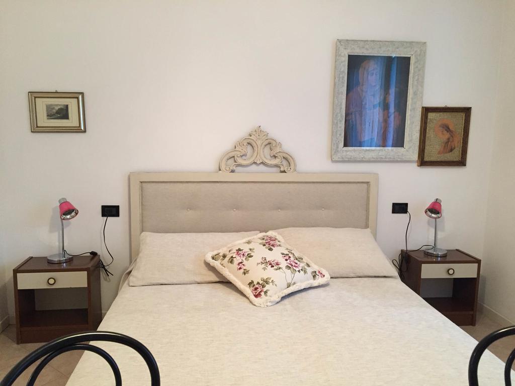 Camping 3* Sirmione
