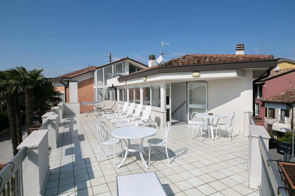 Olimpia Hotel 2*