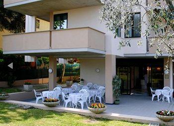 Cristal 3* Sirmione
