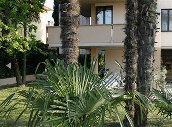 Cristal 3* Sirmione