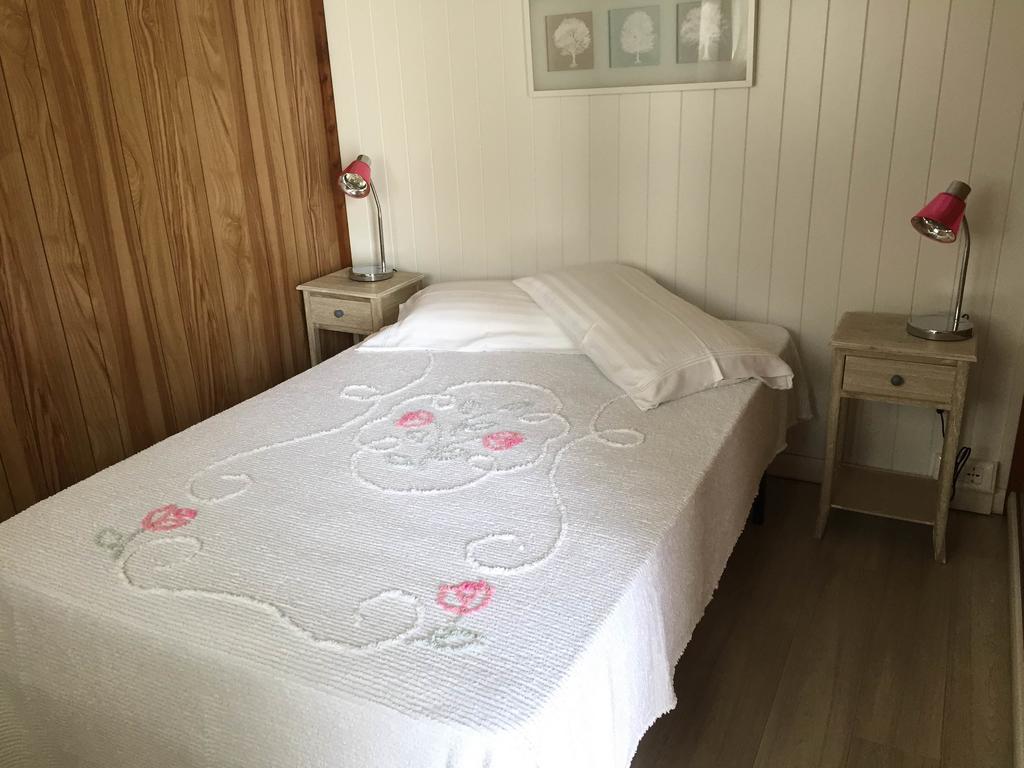 Camping Campsite Sirmione