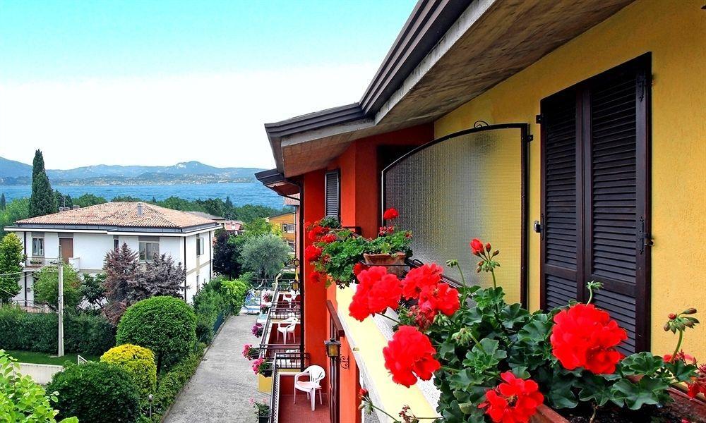 Benaco Sirmione