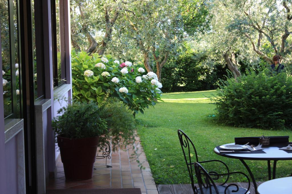 Hotel Clodia 3*