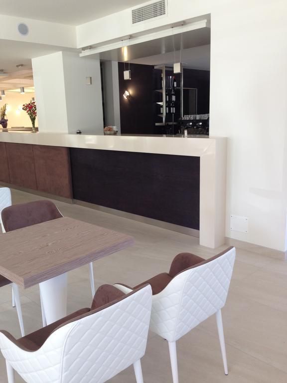 Hotel Holiday Sirmione