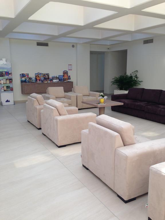 Hotel Hotel Holiday Sirmione