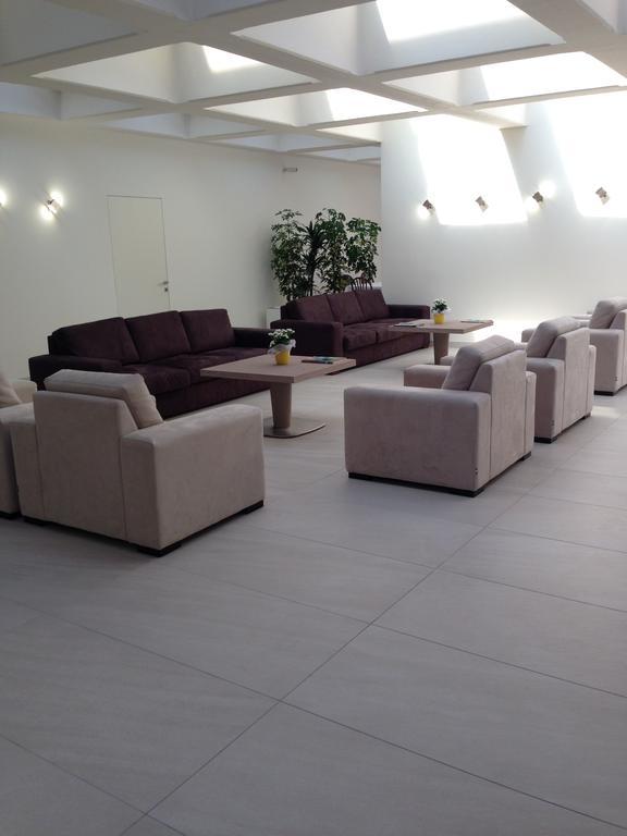 Hotel Hotel Holiday 3*