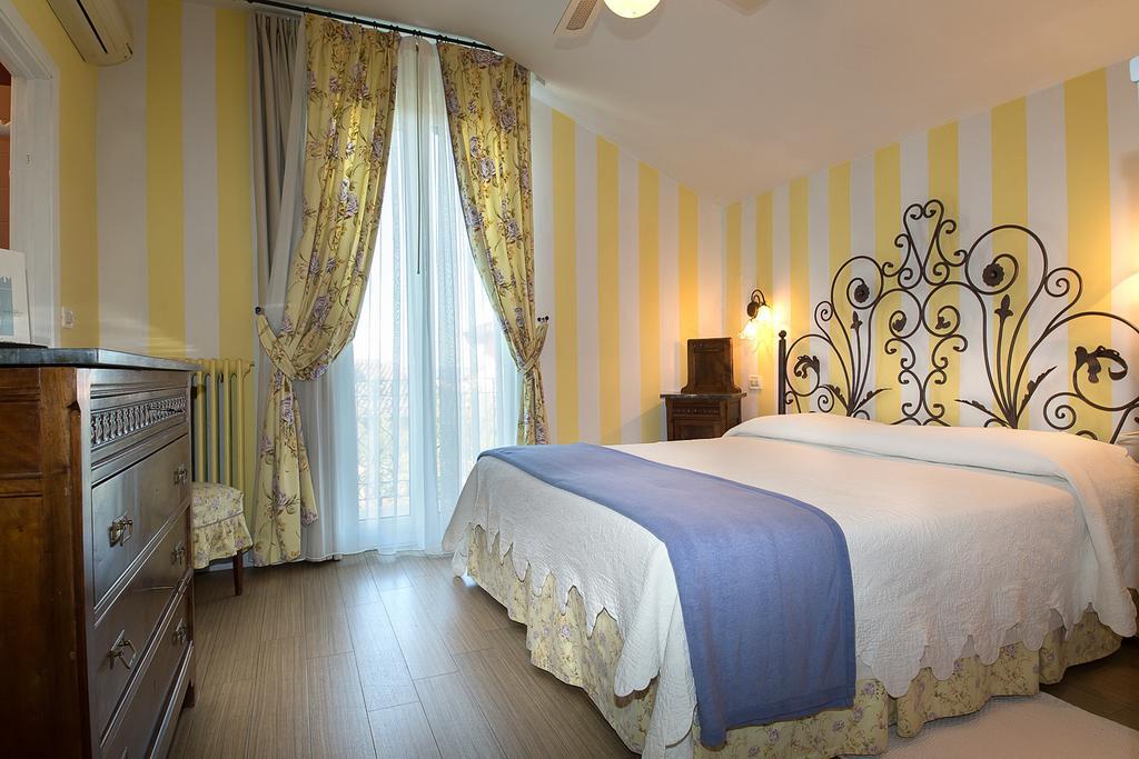 Serenella Sirmione