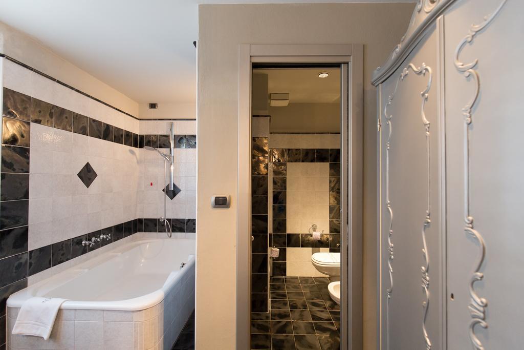 Hotel Serenella