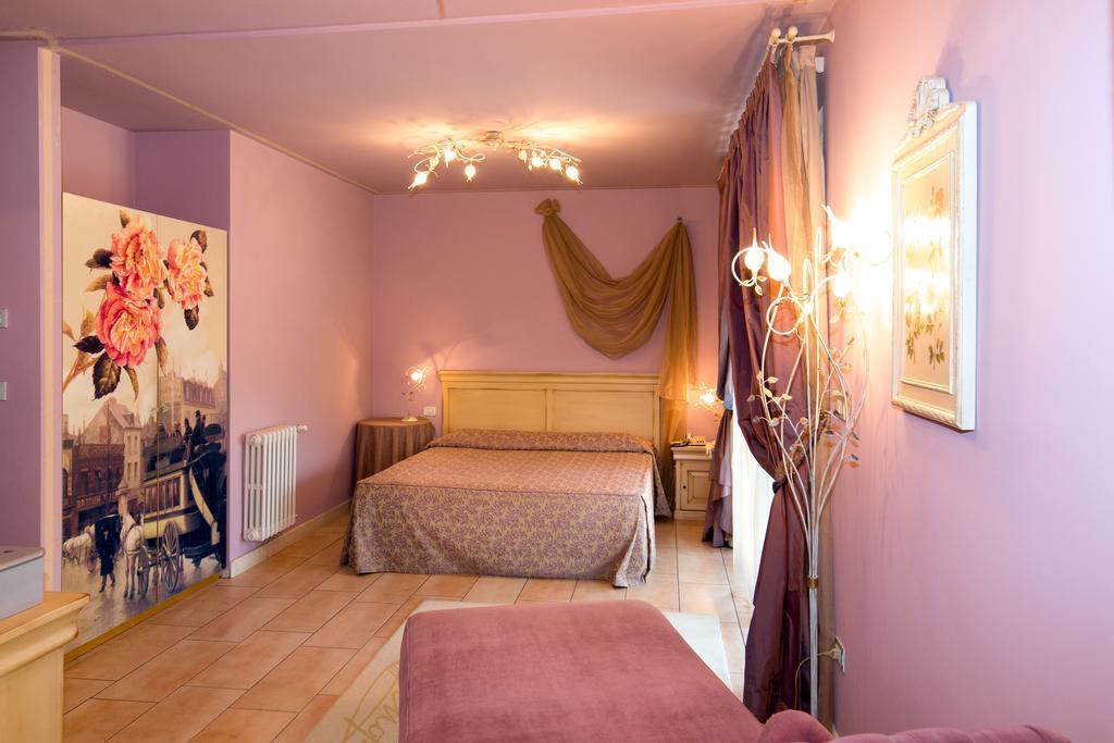 Serenella Sirmione