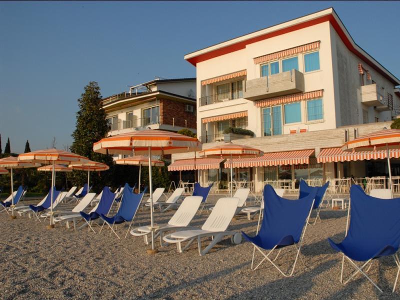 Le Petit Du Bed & Breakfast