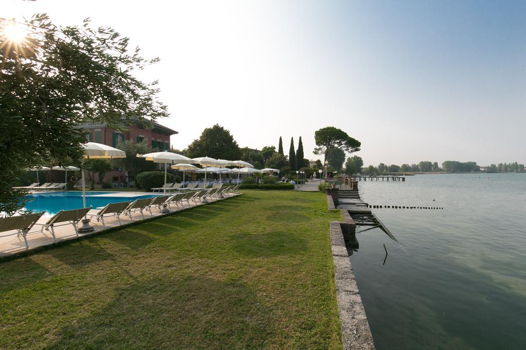 Pioppi Sirmione