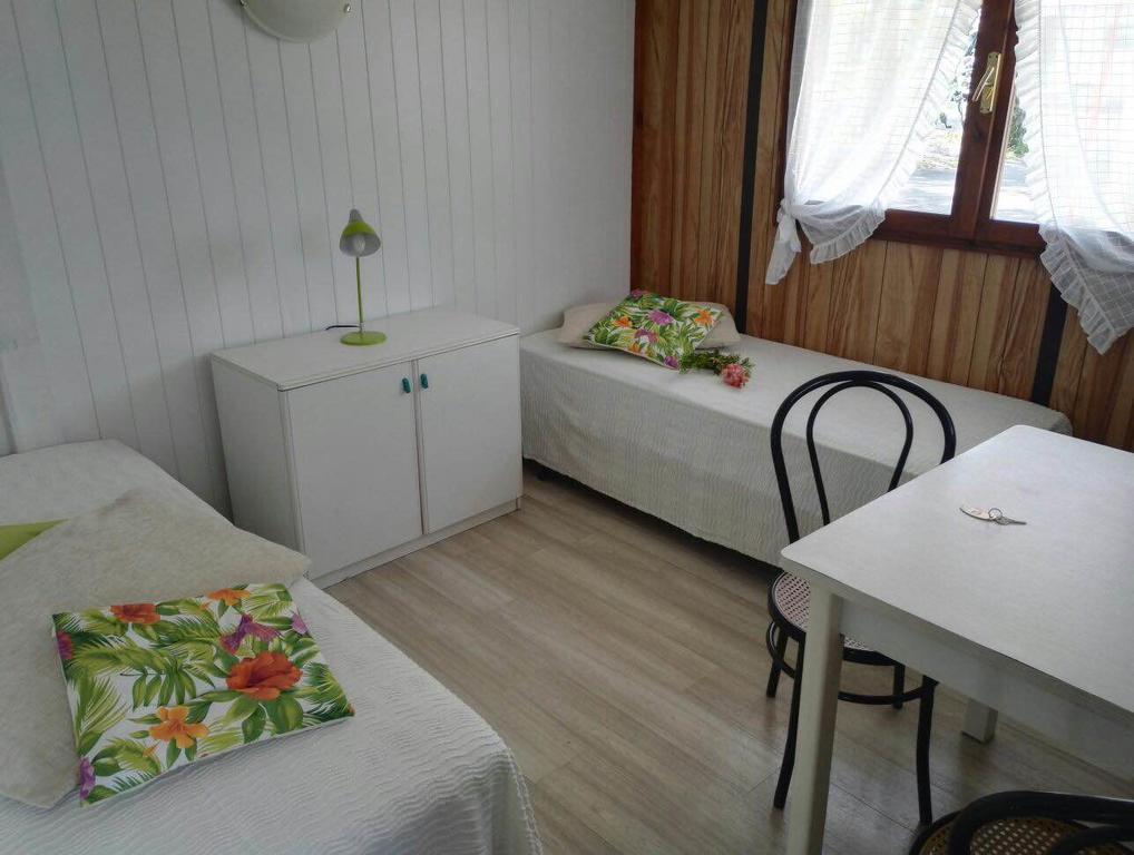 Camping Campsite 3*