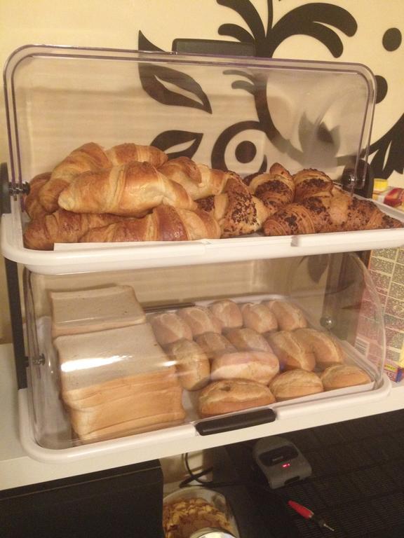 Bed & Breakfast Garda 4u 2*