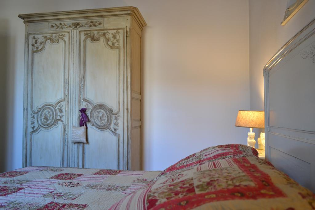 La Favola Villa