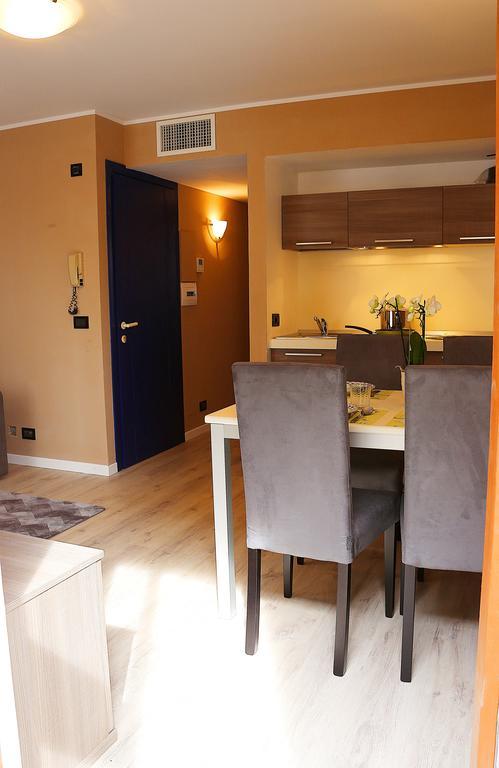 Aurora Sirmione Appartamenti Apartment