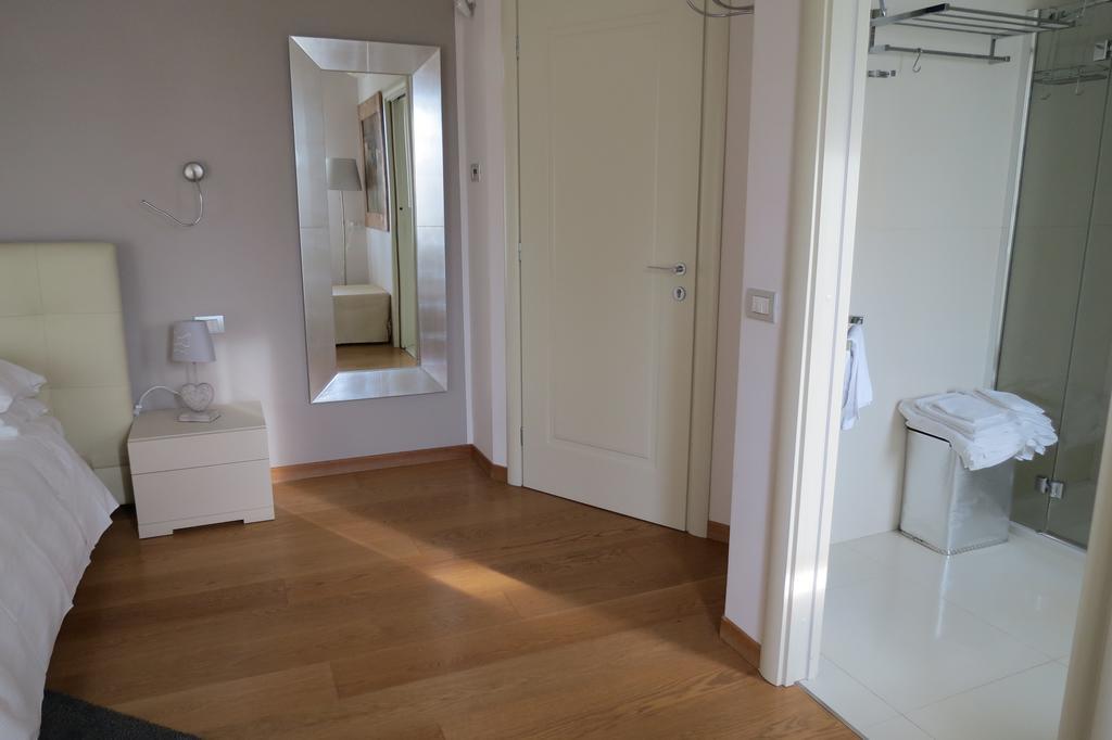 Brema Bed & Breakfast