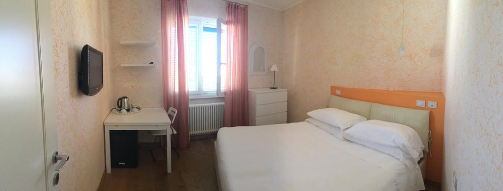 Bed & Breakfast Brema