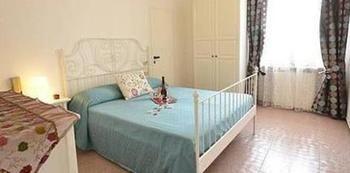 Hotel Olympic Kosher Holidays