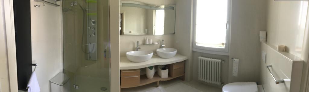 Bed & Breakfast Brema Sirmione
