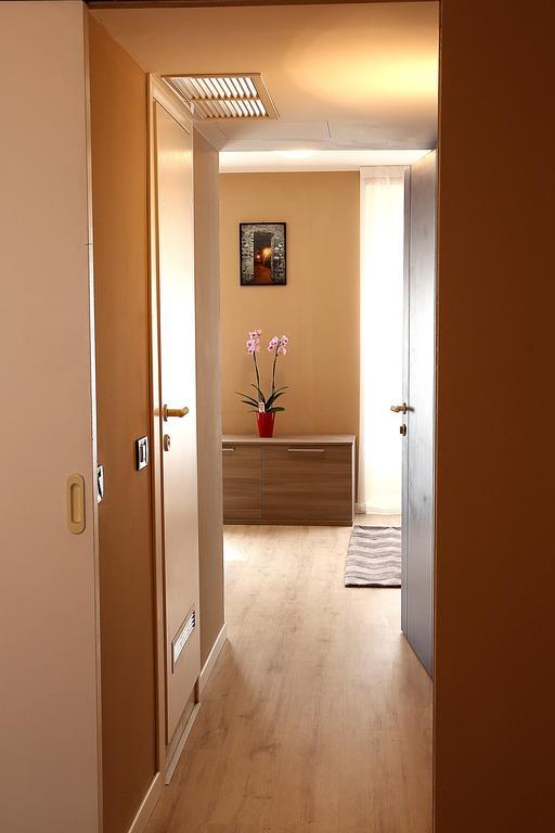 Apartment Aurora Sirmione Appartamenti *