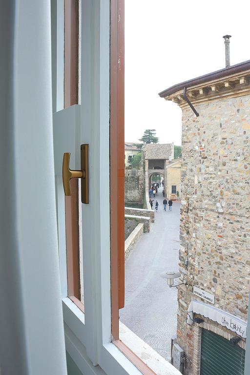 Aurora Sirmione Appartamenti