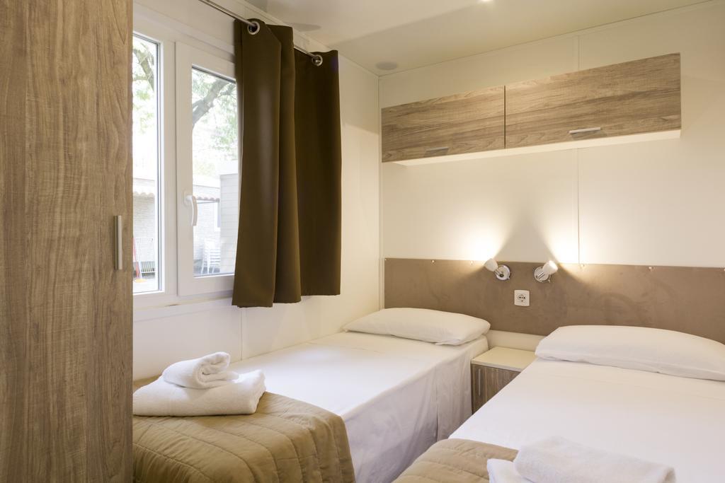 The Garda Village Sirmione