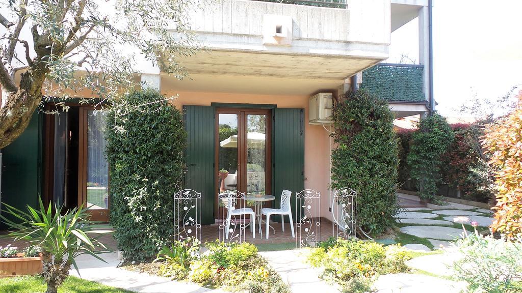 Garda 4u Bed & Breakfast Desenzano del Garda
