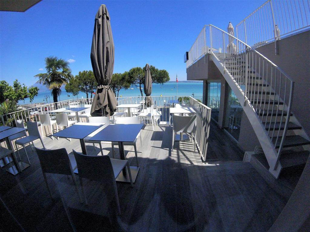 Ca' Serena Hotel 3*