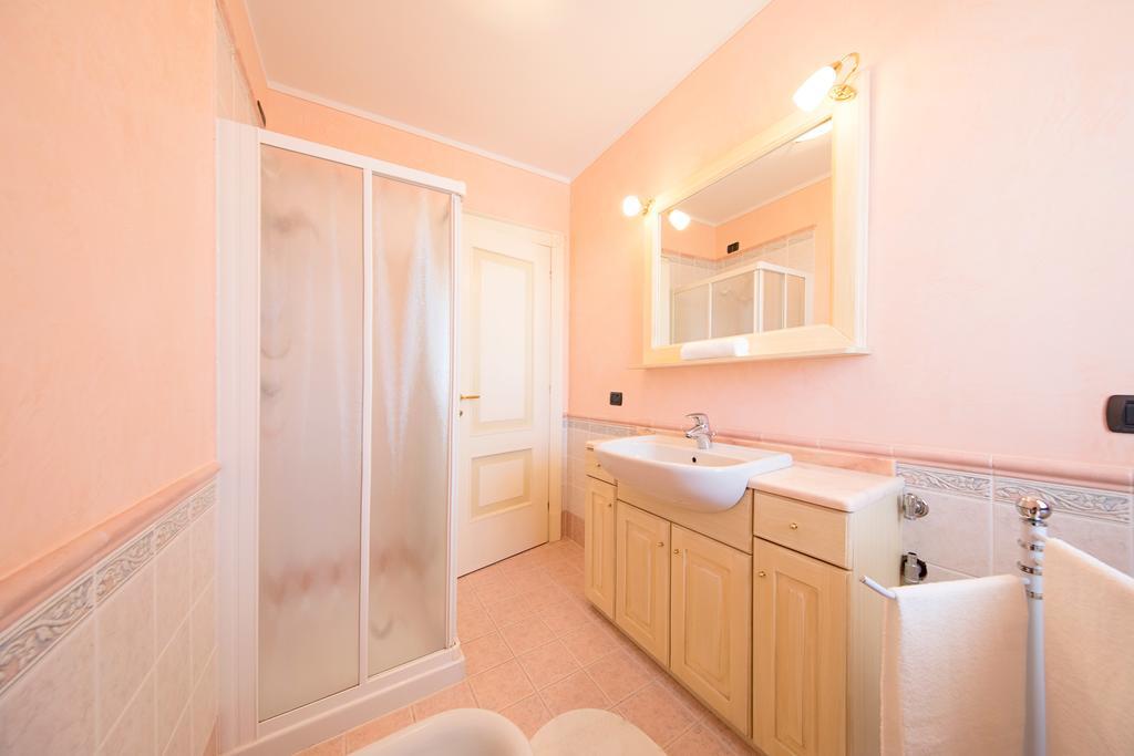 I Mosaici Apartment Sirmione