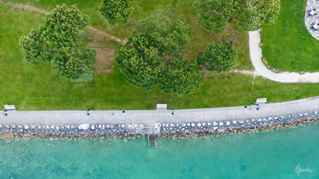 Ca' Serena Hotel Sirmione