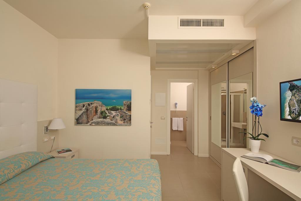 Hotel Hotel Holiday Sirmione