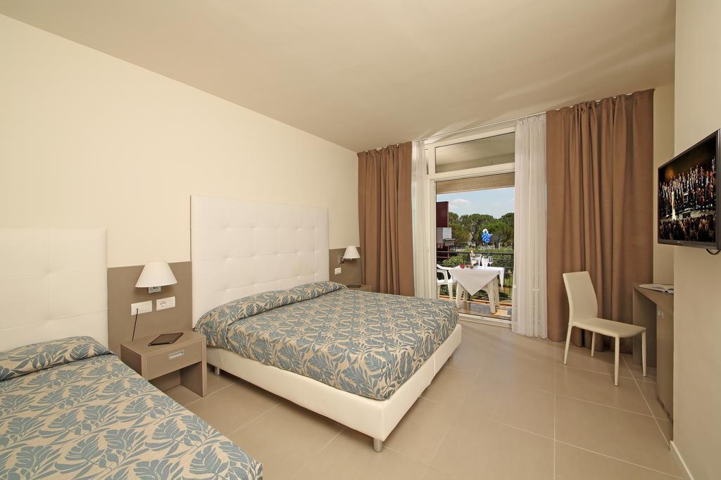 Hotel Holiday Hotel