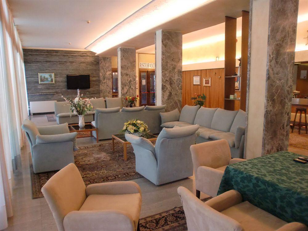 Hotel Miramar