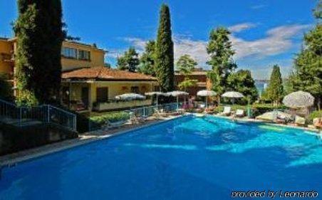 Broglia Sirmione