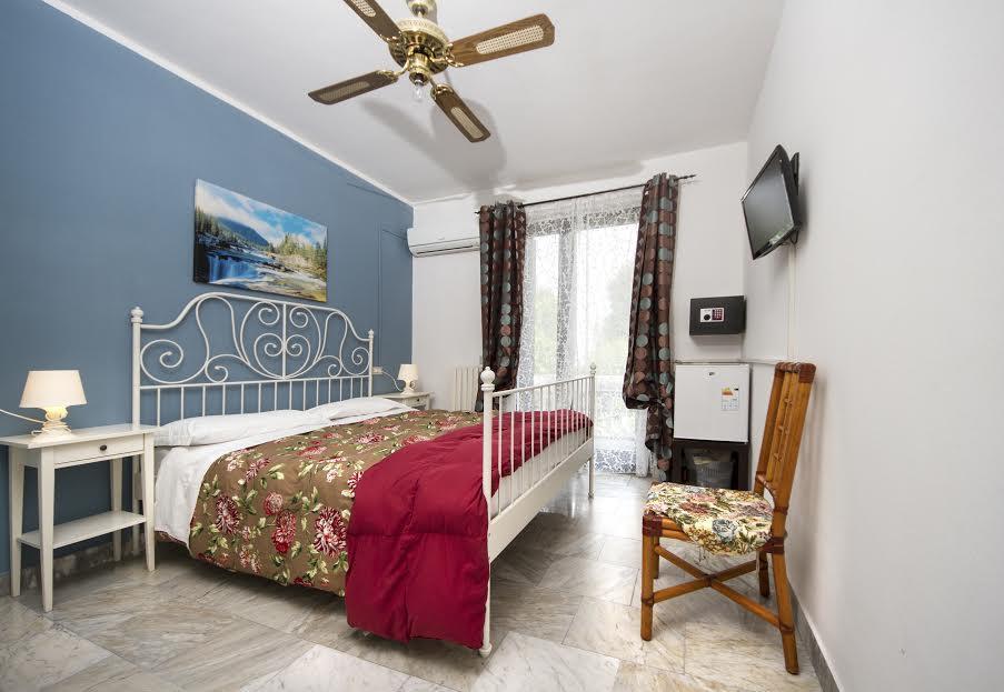Hotel Olympic Kosher Holidays