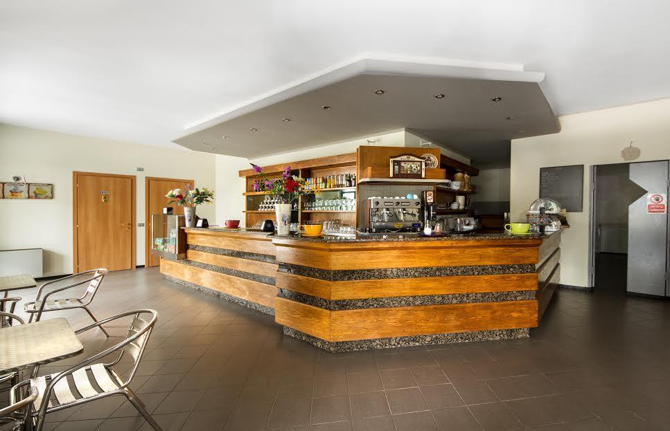 Olympic Kosher Holidays Sirmione