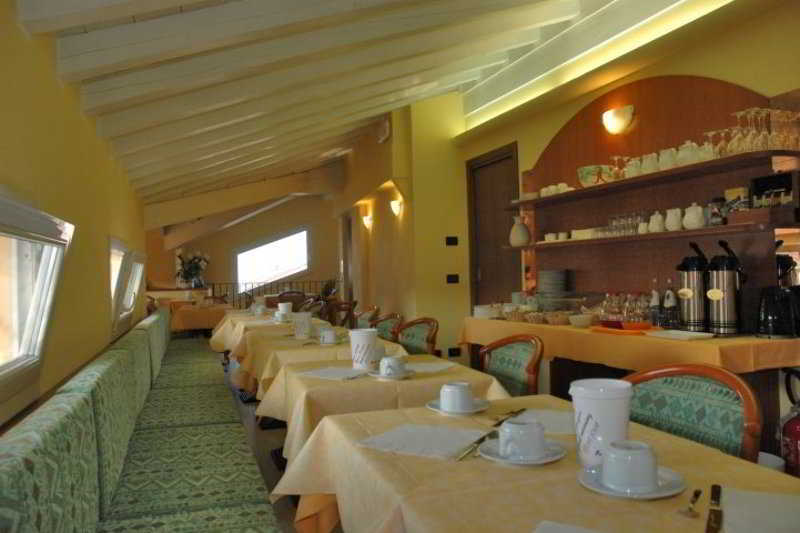 Corte Regina Sirmione