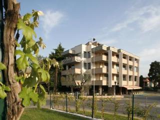 Cristal 3*