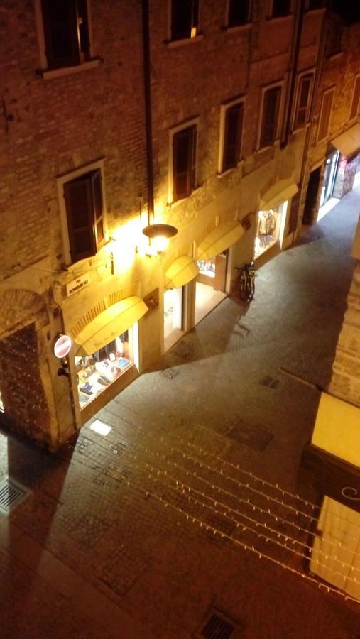 Il Nido Del Cigno Sirmione