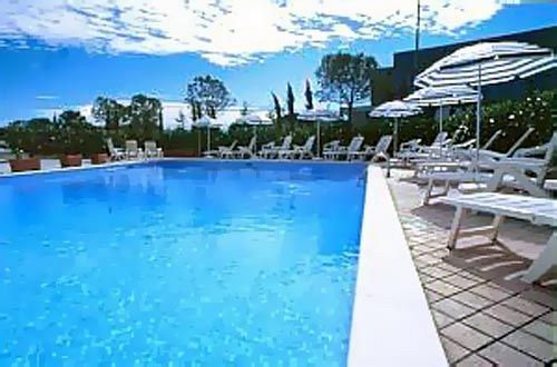 Nuove Terme 3*