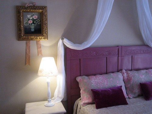 Clodia Hotel 3*