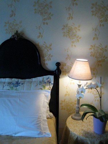 Clodia Hotel Sirmione