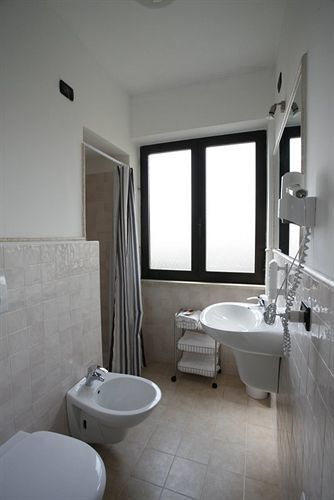 Cristal Hotel 3*