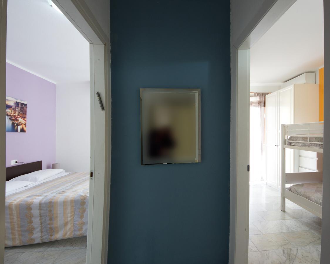 Hotel Olympic Kosher Holidays