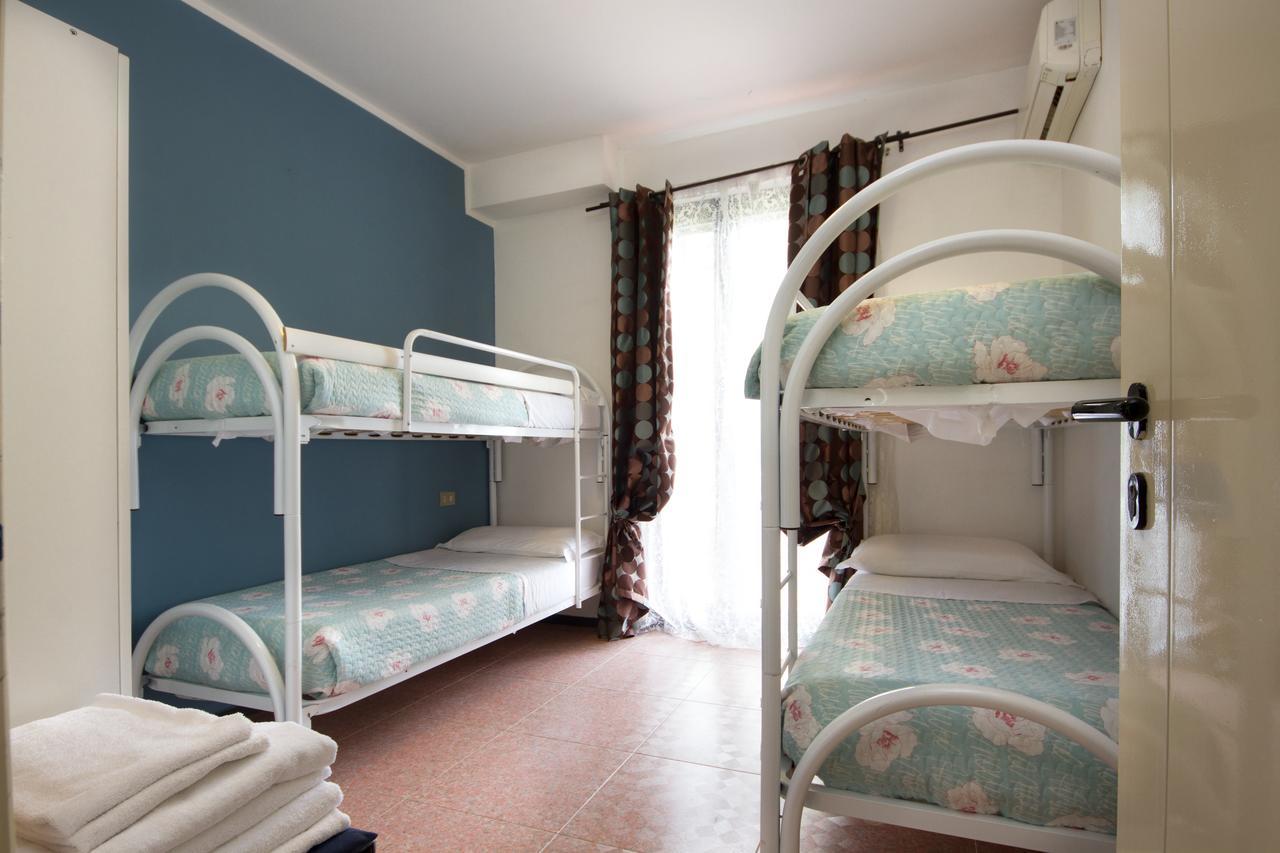 Olympic Kosher Holidays Hotel