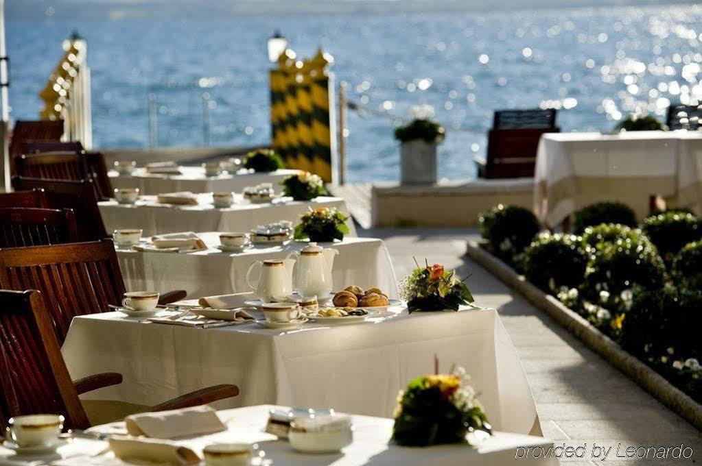 Grand Terme 5*