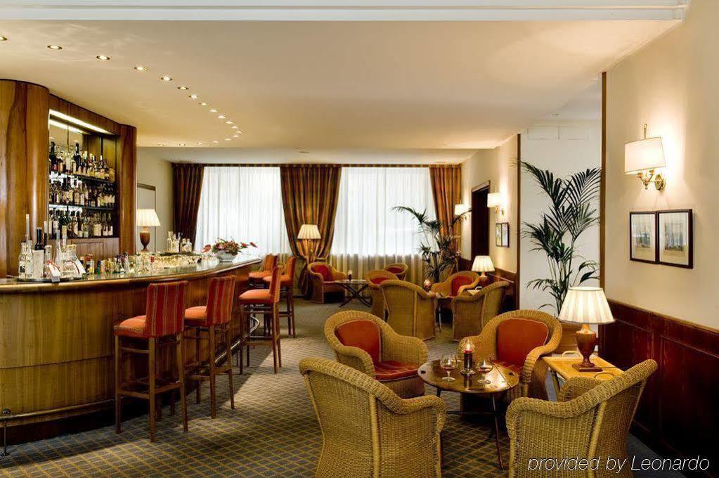 Grand Terme Hotel 5*
